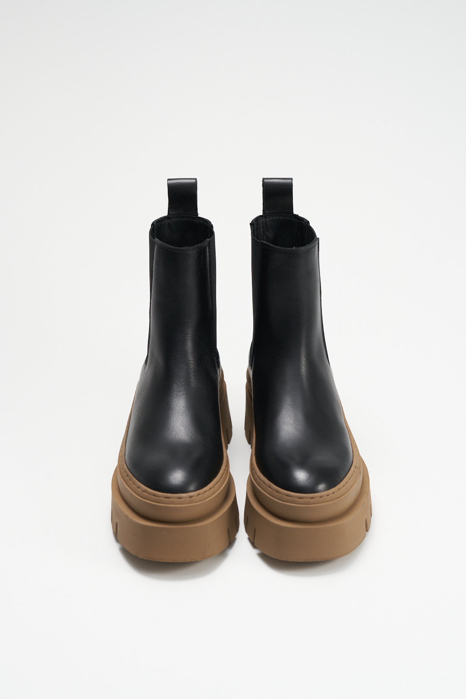 CPH686 vitello black/stone - alternative 2