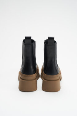 CPH686 vitello black/stone - alternative 5