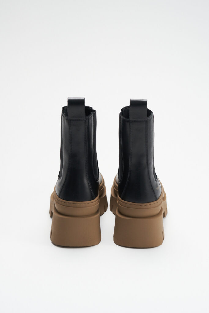 CPH686 vitello black/stone - alternative 5