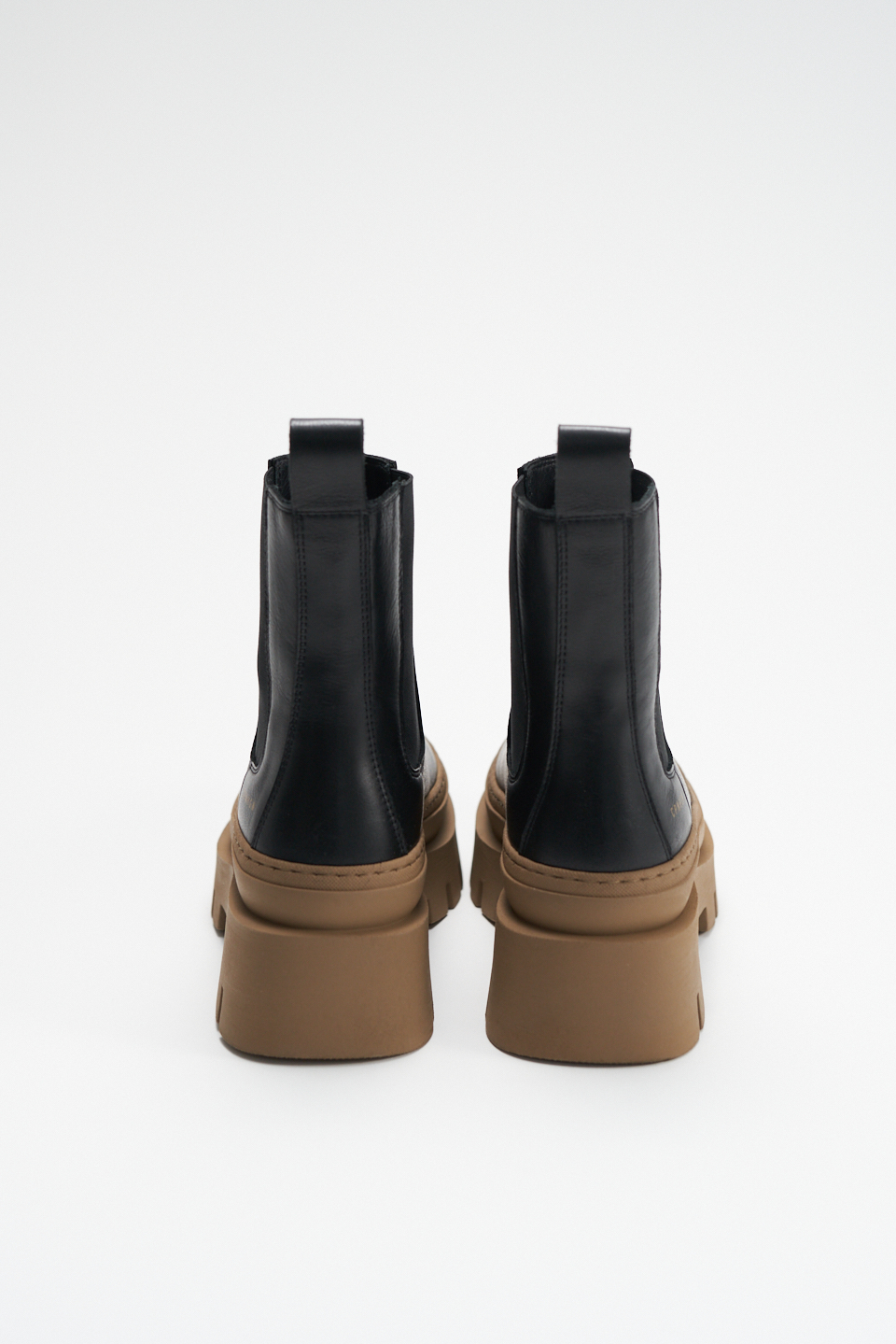 CPH686 vitello black/stone - alternative 5