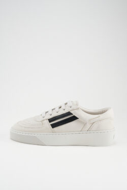 CPH687 leather mix eggshell - alternative 3