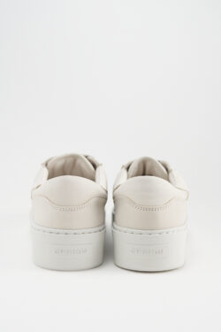 CPH687 leather mix eggshell - alternative 5