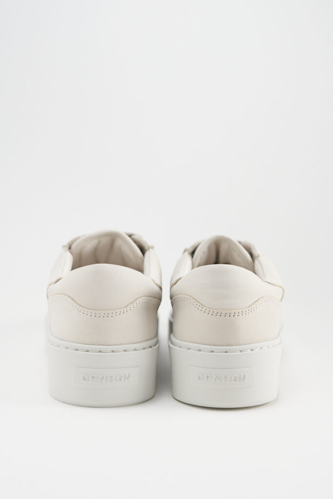 CPH687 leather mix eggshell - alternative 5