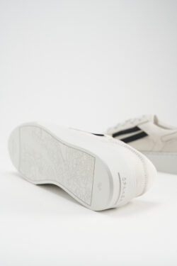 CPH687 leather mix eggshell - alternative 6