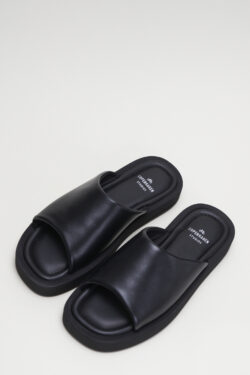 CPH730 nappa black - alternative 1