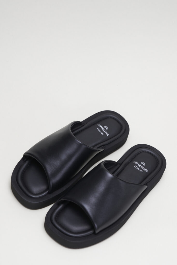 CPH730 nappa black - alternative 1