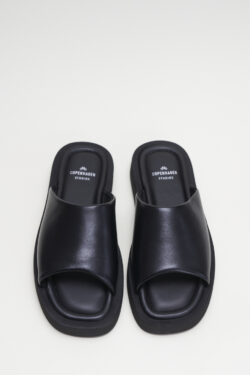 CPH730 nappa black - alternative 2