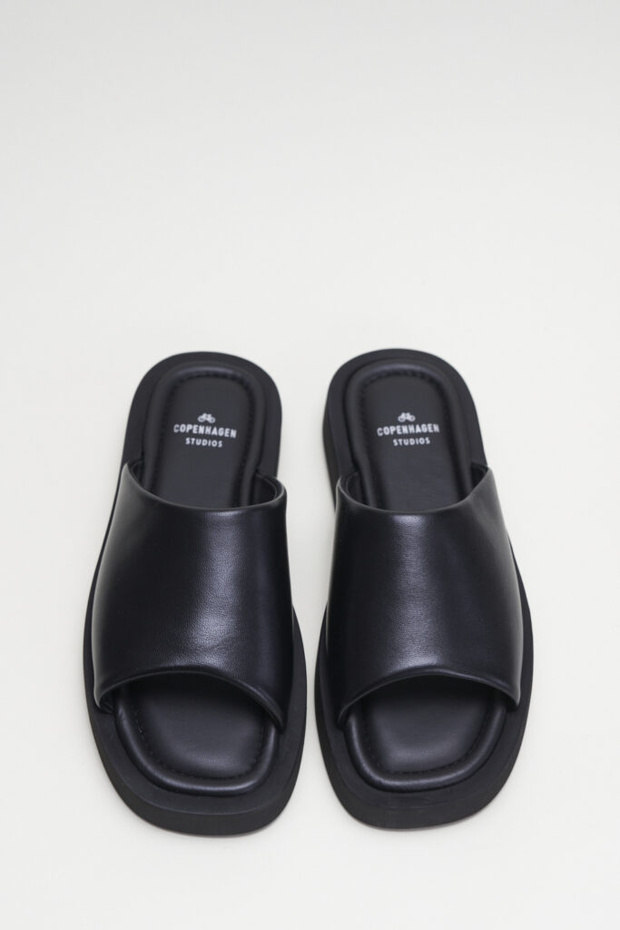 CPH730 nappa black - alternative 2