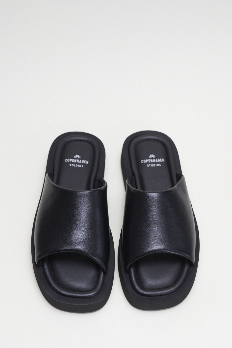 CPH730 nappa black - alternative 2