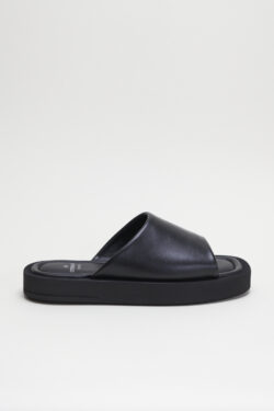CPH730 nappa black