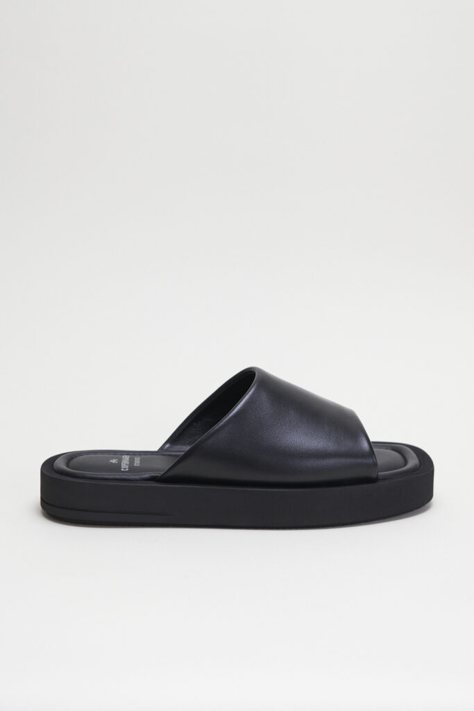 CPH730 nappa black
