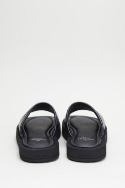 CPH730 nappa black - alternative 3