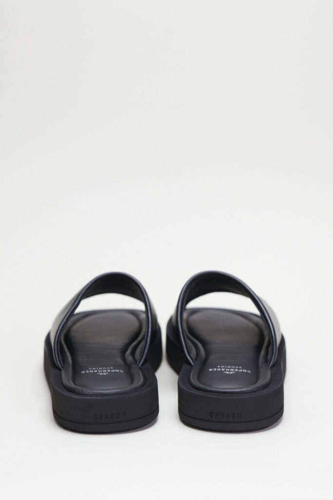 CPH730 nappa black - alternative 3