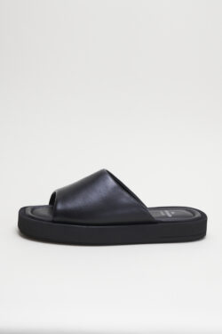 CPH730 nappa black - alternative 4