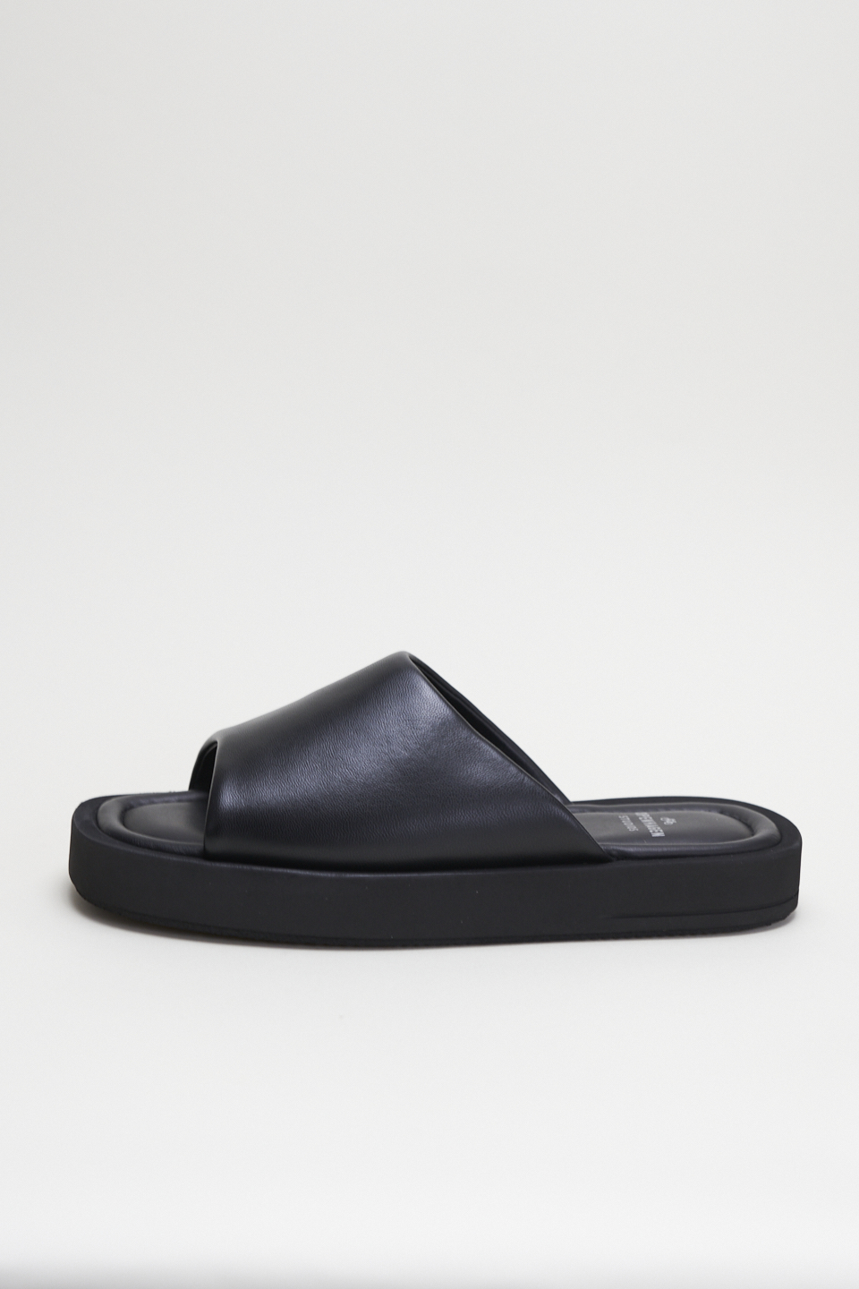 CPH730 nappa black - alternative 4