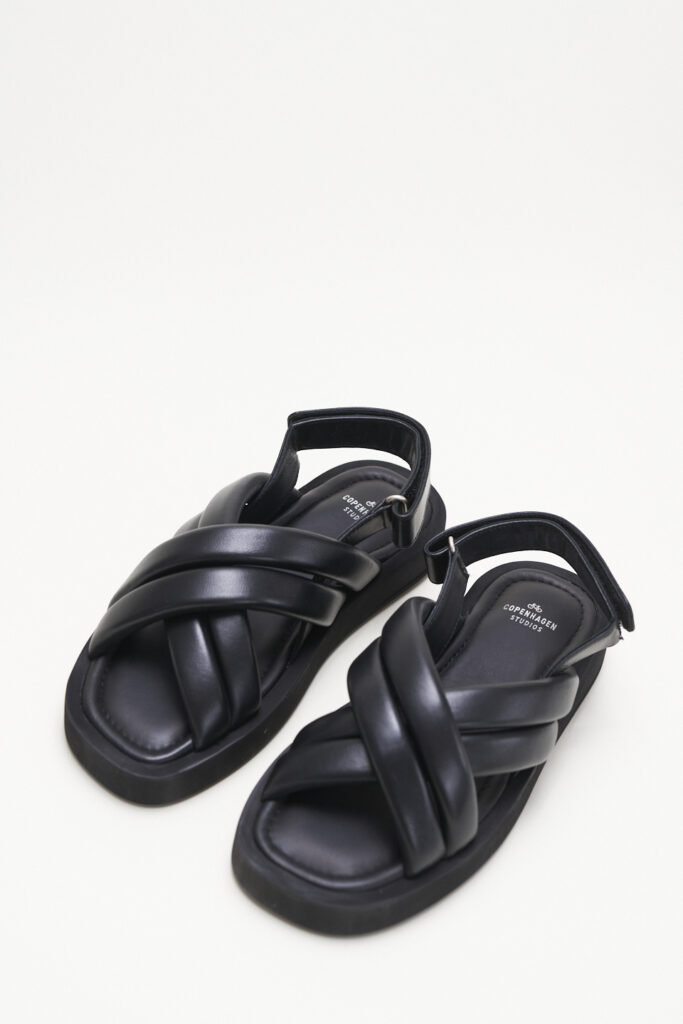 CPH770 nappa black - alternative 1