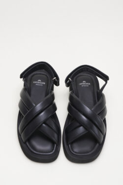 CPH770 nappa black - alternative 2