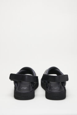CPH770 nappa black - alternative 3
