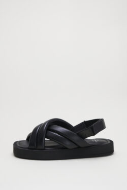 CPH770 nappa black - alternative 4