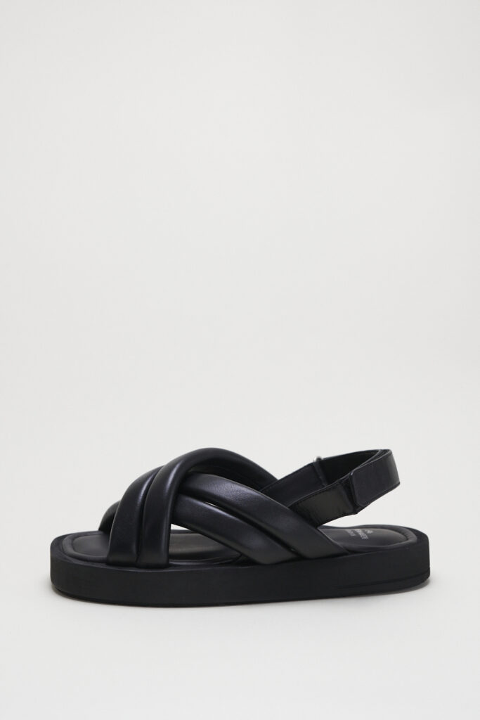 CPH770 nappa black - alternative 4