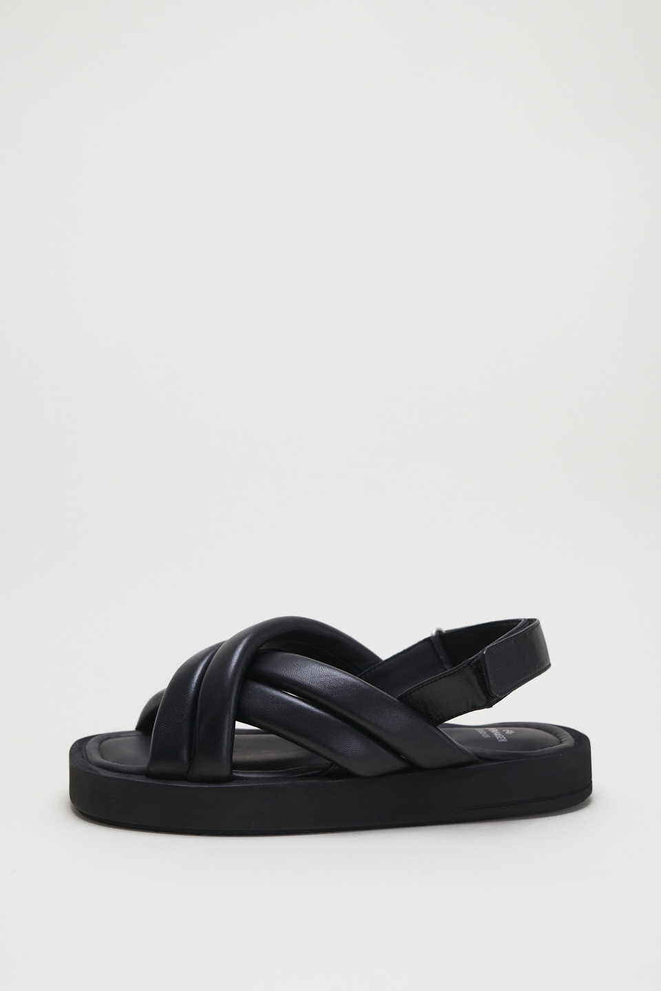 CPH770 nappa black - alternative 4