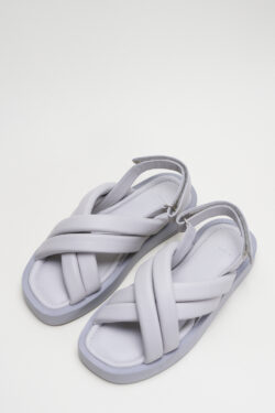 CPH770 nappa pearl - alternative 2