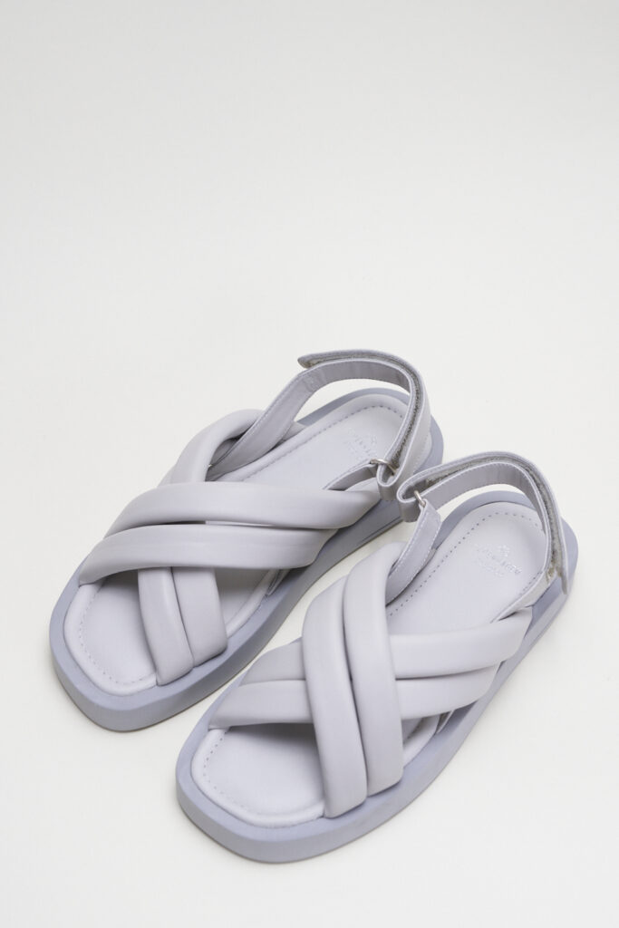 CPH770 nappa pearl - alternative 2