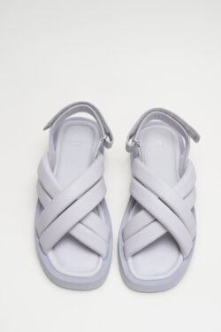 CPH770 nappa pearl - alternative 3