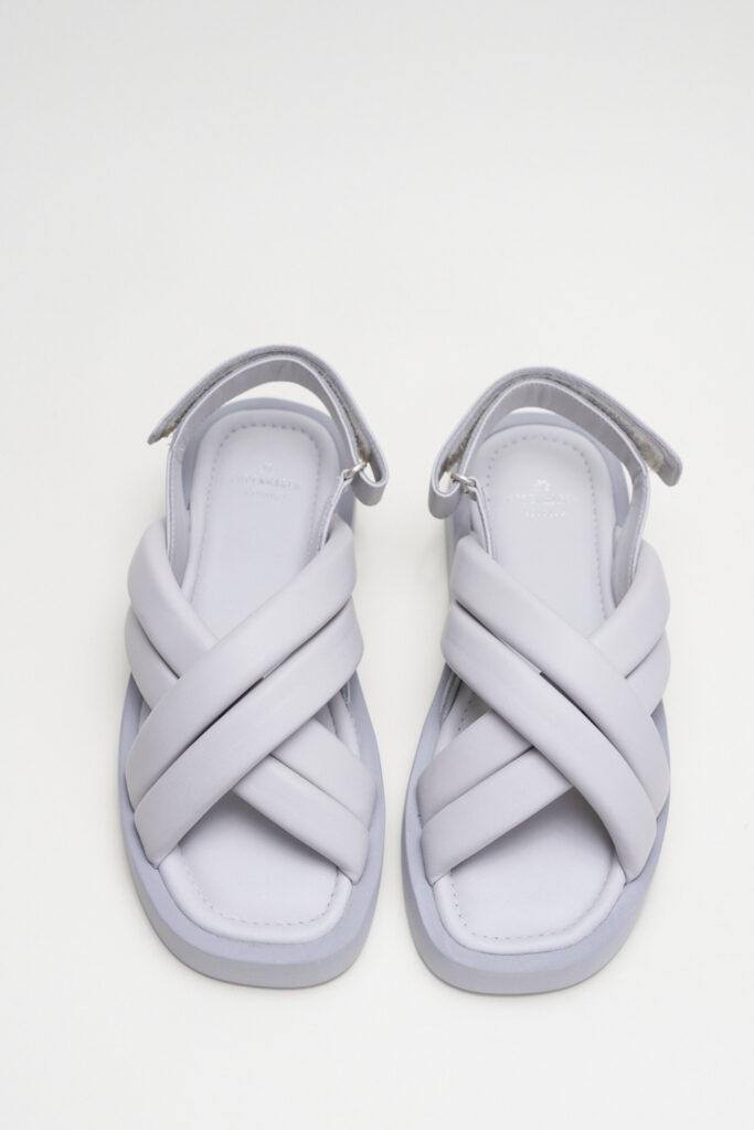 CPH770 nappa pearl - alternative 3