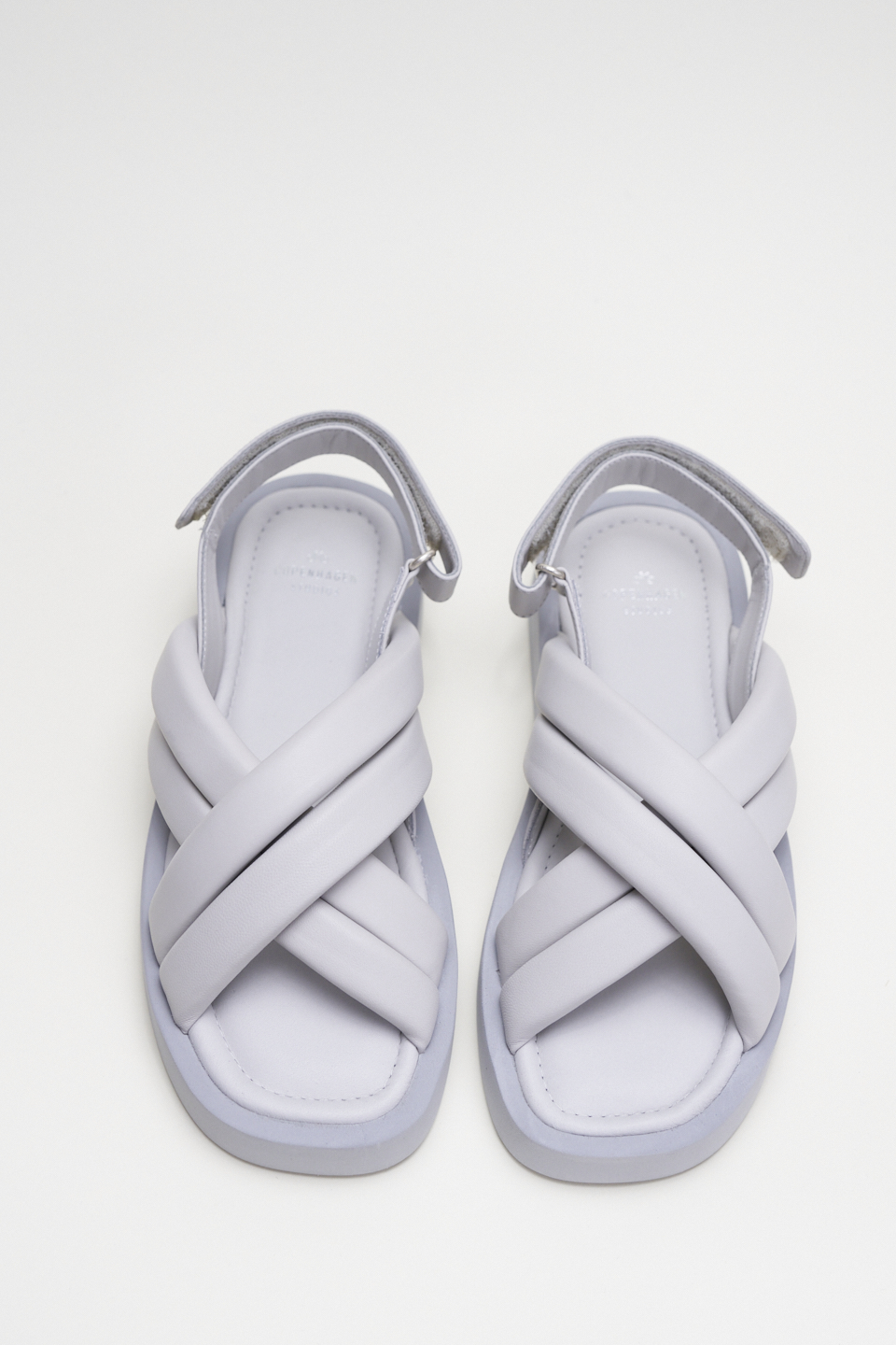 CPH770 nappa pearl - alternative 3