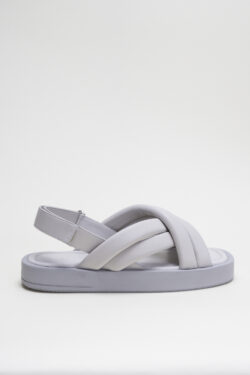 CPH770 nappa pearl - alternative 1