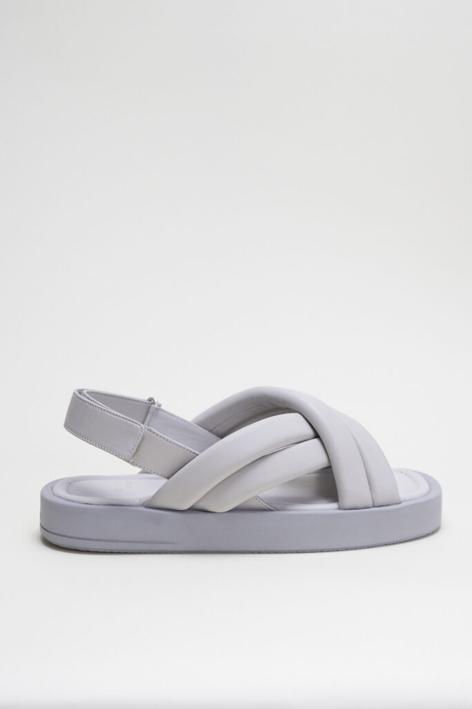 CPH770 nappa pearl - alternative 1