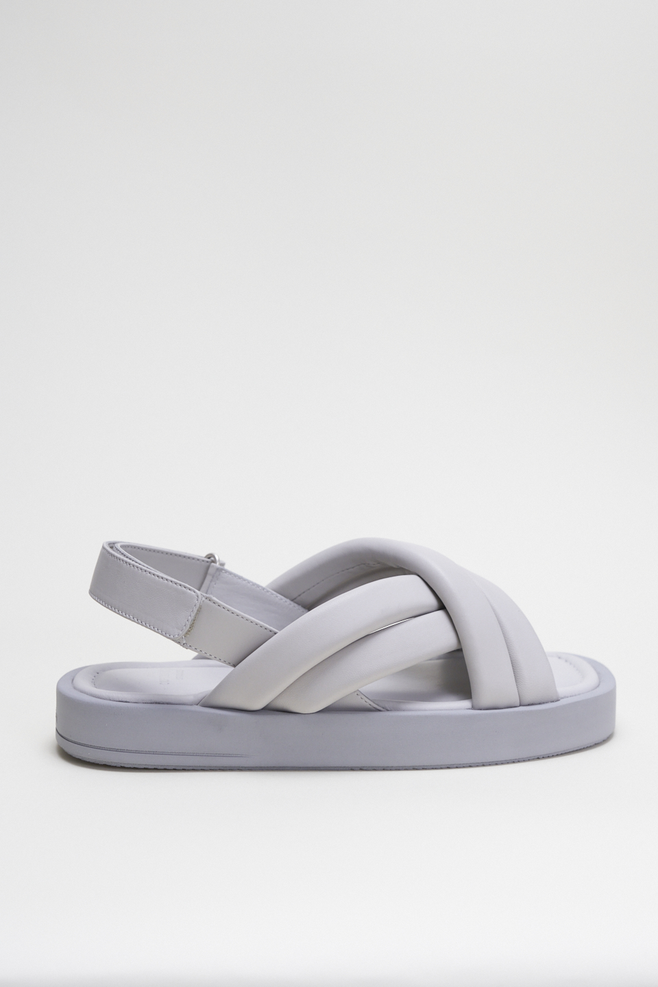 CPH770 nappa pearl - alternative 1