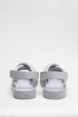 CPH770 nappa pearl - alternative 4