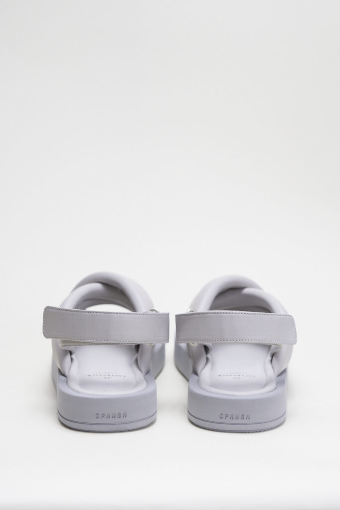 CPH770 nappa pearl - alternative 4