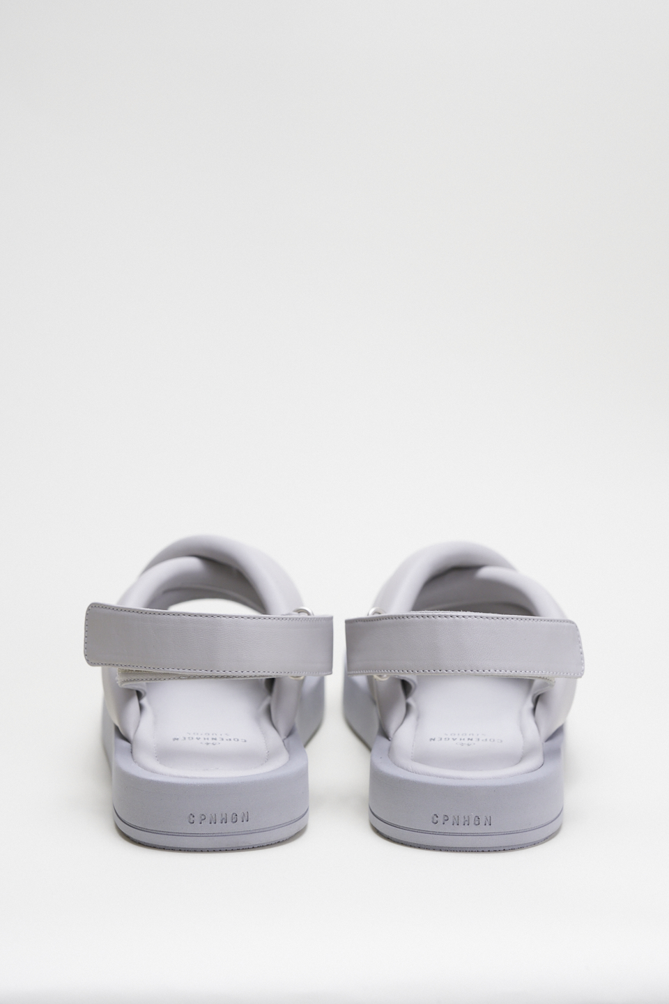 CPH770 nappa pearl - alternative 4