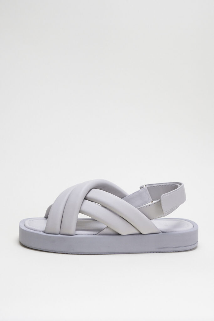 CPH770 nappa pearl - alternative 5