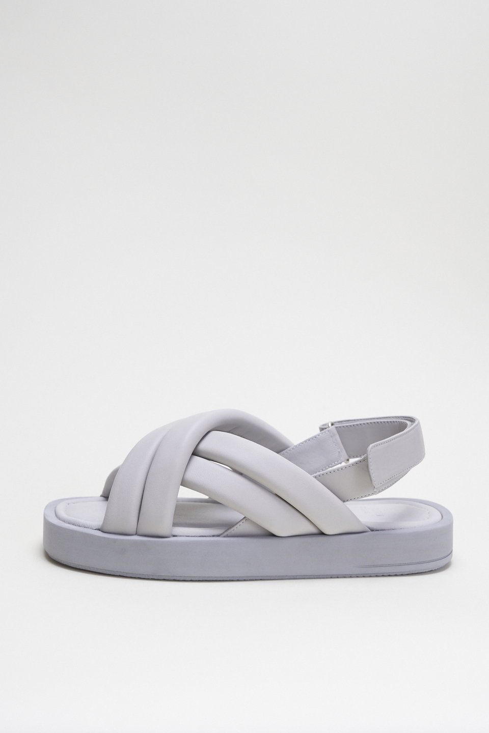 CPH770 nappa pearl - alternative 5