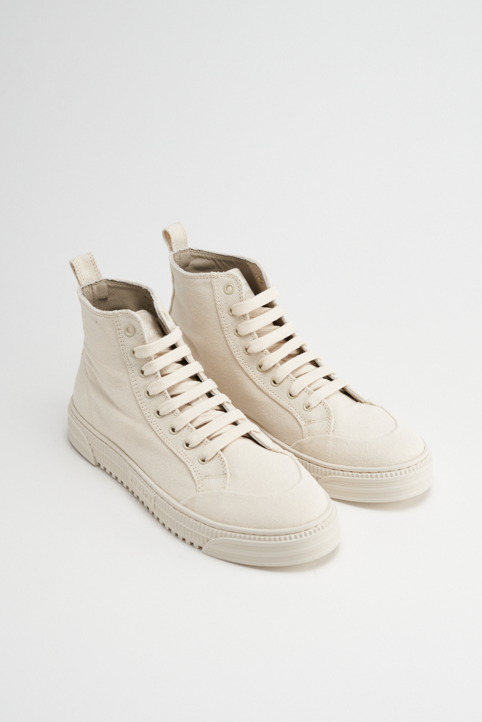 CPH774 canvas nature