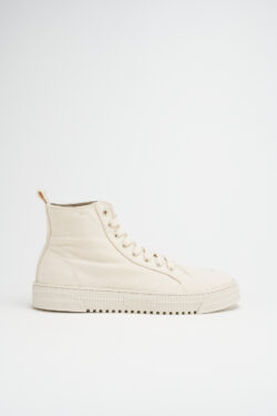 CPH774 canvas nature - alternative 1