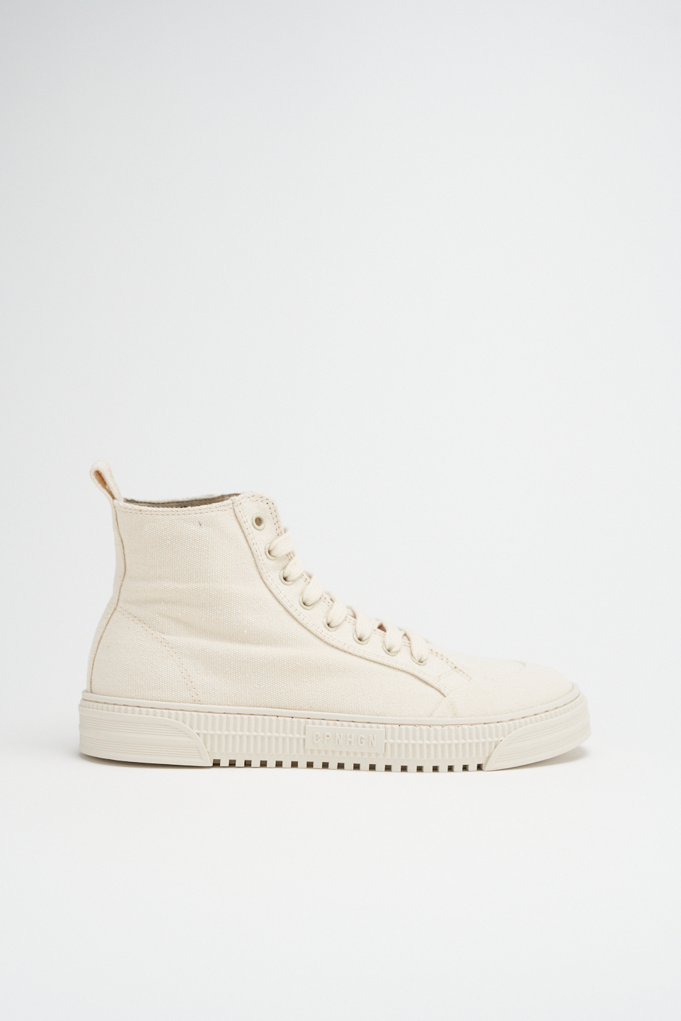 CPH774 canvas nature - alternative 1