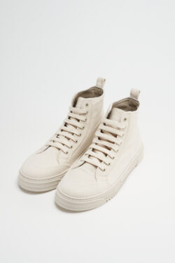 CPH774 canvas nature - alternative 2