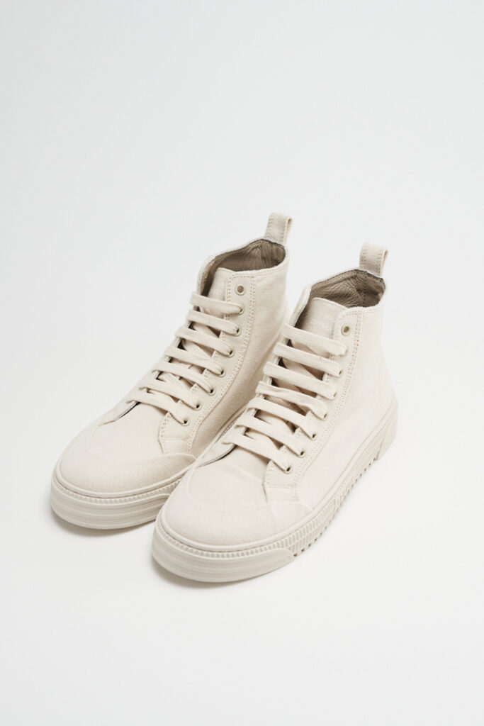 CPH774 canvas nature - alternative 2