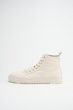 CPH774 canvas nature - alternative 3