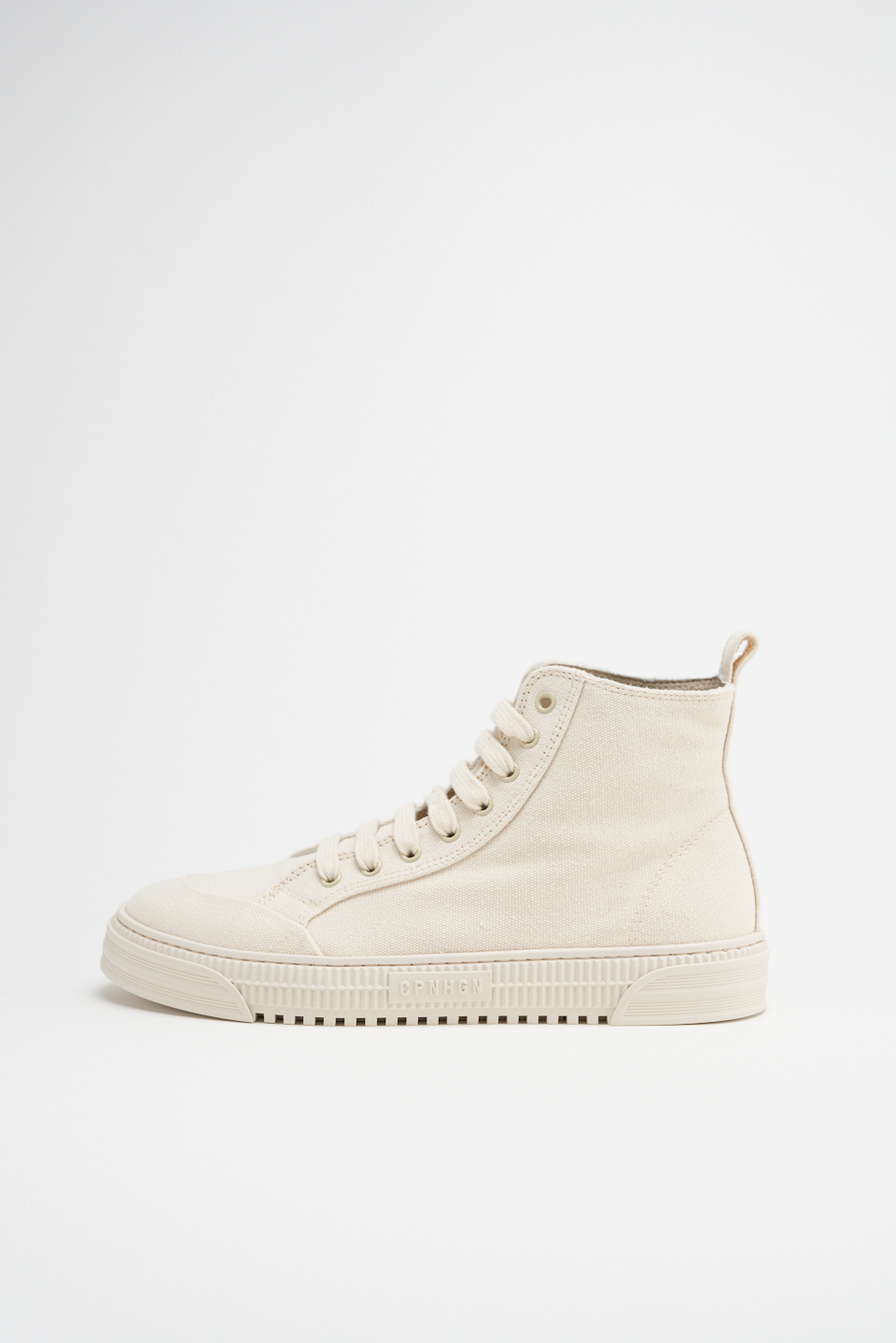 CPH774 canvas nature - alternative 3