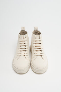 CPH774 canvas nature - alternative 4