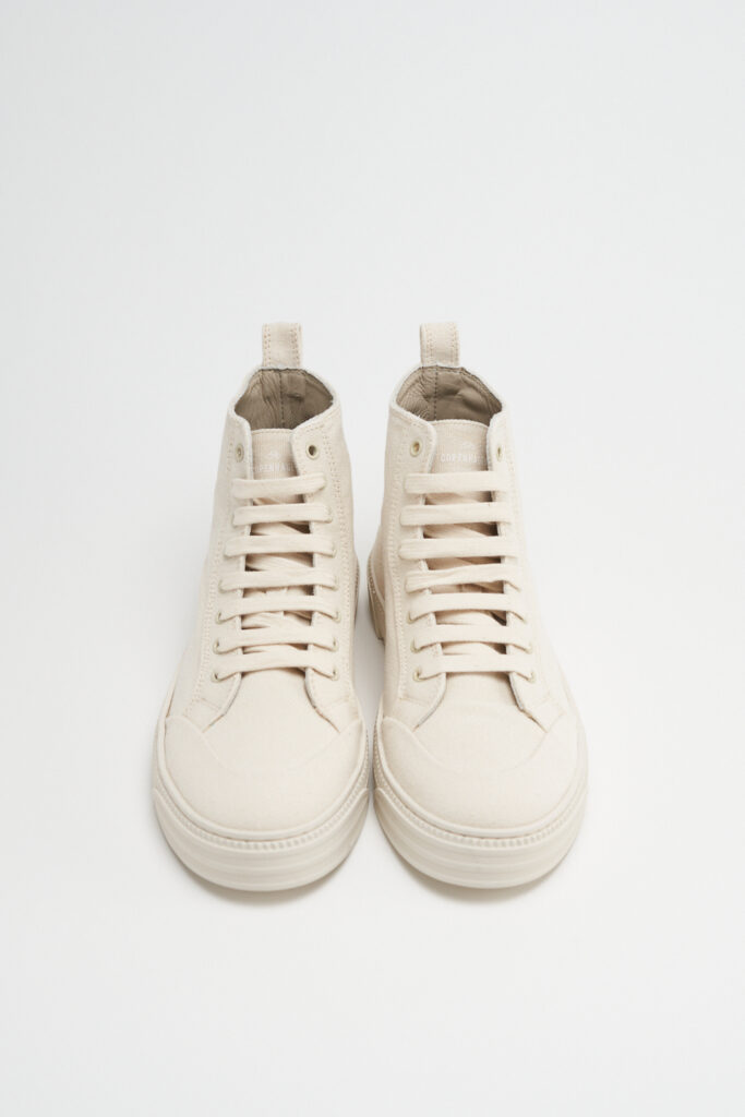 CPH774 canvas nature - alternative 4