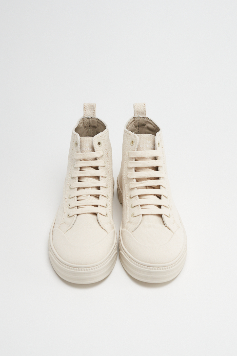 CPH774 canvas nature - alternative 4