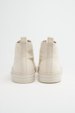 CPH774 canvas nature - alternative 5