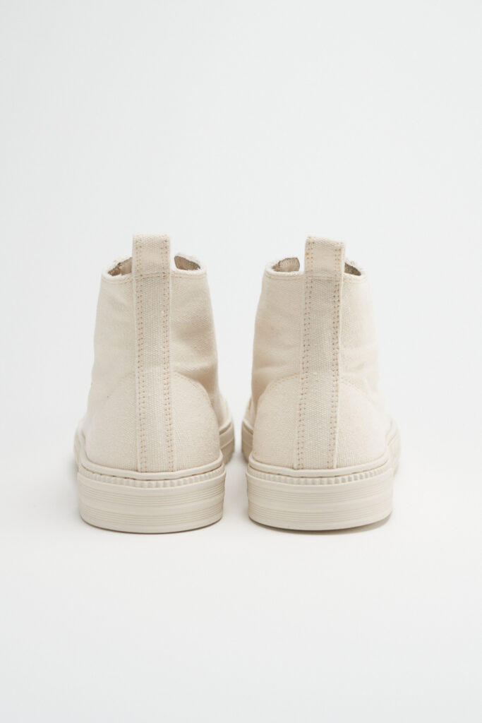 CPH774 canvas nature - alternative 5